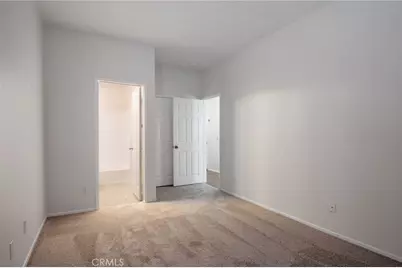 24 Newburn Court, Beaumont, CA 92223 - Photo 31