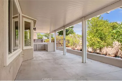24 Newburn Court, Beaumont, CA 92223 - Photo 33