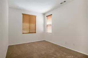 24 Newburn Ct, Beaumont, CA 92223 - Photo 29