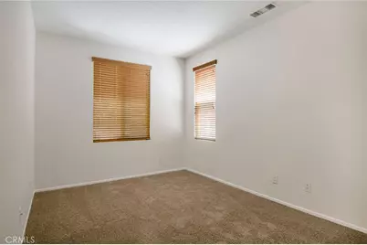 24 Newburn Court, Beaumont, CA 92223 - Photo 29