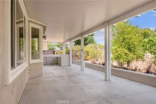 24 Newburn Ct, Beaumont, CA 92223 - Photo 33