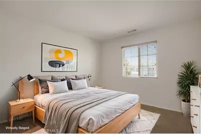 24 Newburn Court, Beaumont, CA 92223 - Photo 23
