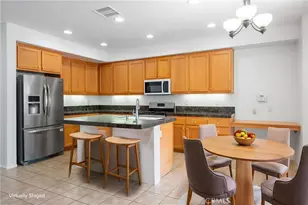 24 Newburn Ct, Beaumont, CA 92223 - Photo 9