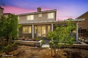 24 Newburn Ct, Beaumont, CA 92223 - Photo 37