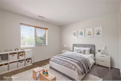 24 Newburn Court, Beaumont, CA 92223 - Photo 27