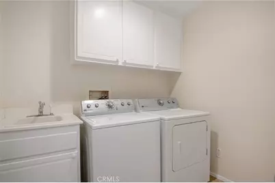 24 Newburn Court, Beaumont, CA 92223 - Photo 21