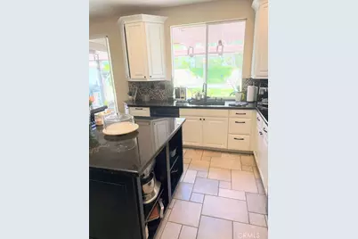 2179 Ellington Drive, Corona, CA 92880 - Photo 23