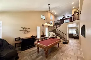 2179 Ellington Dr, Corona, CA 92880 - Photo 5
