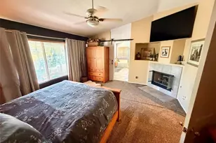 2179 Ellington Dr, Corona, CA 92880 - Photo 7