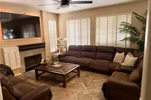 2179 Ellington Dr, Corona, CA 92880 - Photo 3