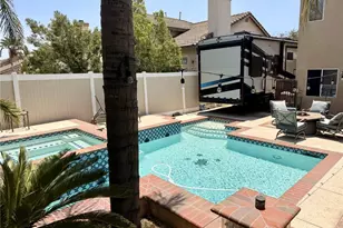 2179 Ellington Dr, Corona, CA 92880 - Photo 13