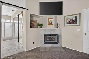 2179 Ellington Dr, Corona, CA 92880 - Photo 11