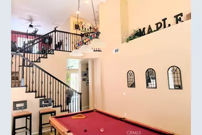 2179 Ellington Drive, Corona, CA 92880 - Photo 25