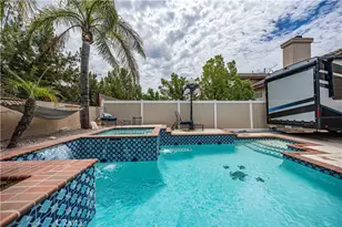 2179 Ellington Dr, Corona, CA 92880 - Photo 25