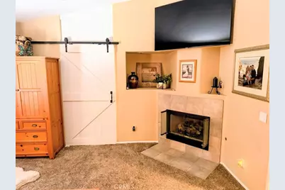 2179 Ellington Drive, Corona, CA 92880 - Photo 11