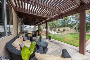 2179 Ellington Dr, Corona, CA 92880 - Photo 23