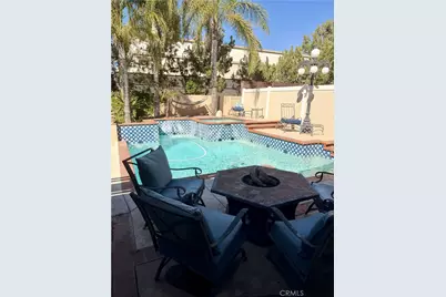 2179 Ellington Drive, Corona, CA 92880 - Photo 7