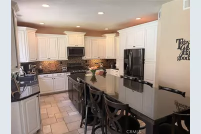 2179 Ellington Drive, Corona, CA 92880 - Photo 5
