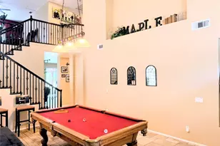 2179 Ellington Dr, Corona, CA 92880 - Photo 9