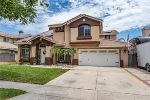 2179 Ellington Dr, Corona, CA 92880 - Photo 1