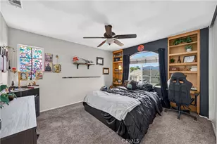 2179 Ellington Dr, Corona, CA 92880 - Photo 13