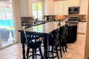 2179 Ellington Dr, Corona, CA 92880 - Photo 3