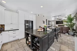 2179 Ellington Dr, Corona, CA 92880 - Photo 5