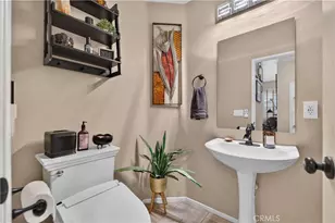 2179 Ellington Dr, Corona, CA 92880 - Photo 15