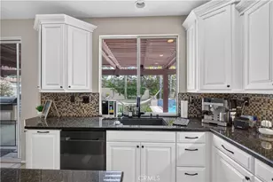 2179 Ellington Dr, Corona, CA 92880 - Photo 3