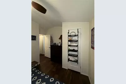 24414 University Avenue #51, Loma Linda, CA 24414 - Photo 9