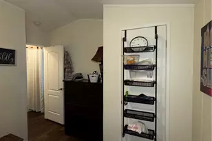 24414 University Ave, Loma Linda, CA 24414 - Photo 9