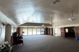 24414 University Ave, Loma Linda, CA 24414 - Photo 11