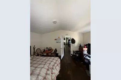 24414 University Avenue #51, Loma Linda, CA 24414 - Photo 5