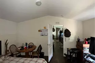 24414 University Ave, Loma Linda, CA 24414 - Photo 5