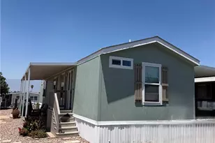 24414 University Ave, Loma Linda, CA 24414 - Photo 1