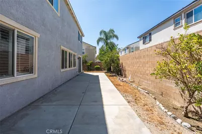 12326 White Horse Court, Eastvale, CA 91752 - Photo 39