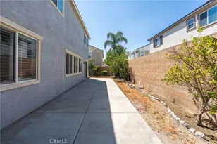 12326 White Horse Ct, Eastvale, CA 91752 - Photo 39