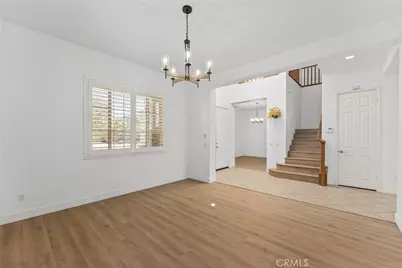 12326 White Horse Court, Eastvale, CA 91752 - Photo 19