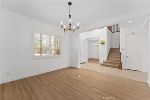 12326 White Horse Ct, Eastvale, CA 91752 - Photo 19