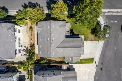 12326 White Horse Court, Eastvale, CA 91752 - Photo 43
