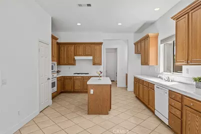 12326 White Horse Court, Eastvale, CA 91752 - Photo 11