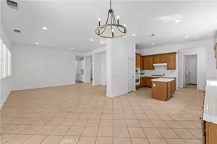 12326 White Horse Ct, Eastvale, CA 91752 - Photo 9