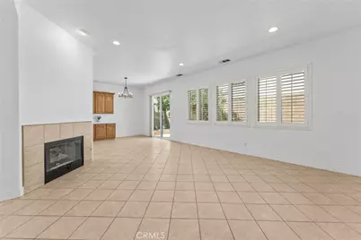 12326 White Horse Court, Eastvale, CA 91752 - Photo 7
