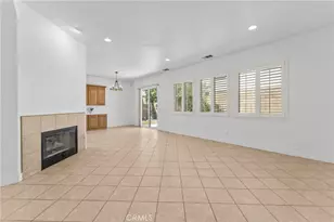 12326 White Horse Ct, Eastvale, CA 91752 - Photo 7