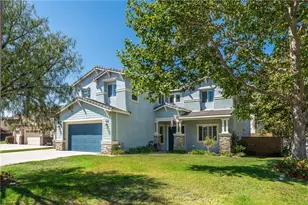 12326 White Horse Ct, Eastvale, CA 91752 - Photo 3