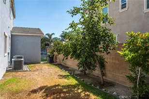 12326 White Horse Ct, Eastvale, CA 91752 - Photo 41