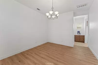 12326 White Horse Court, Eastvale, CA 91752 - Photo 17