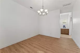 12326 White Horse Ct, Eastvale, CA 91752 - Photo 17