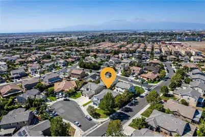 12326 White Horse Court, Eastvale, CA 91752 - Photo 47