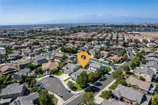 12326 White Horse Ct, Eastvale, CA 91752 - Photo 47